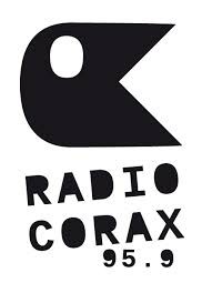 Rádio Corax